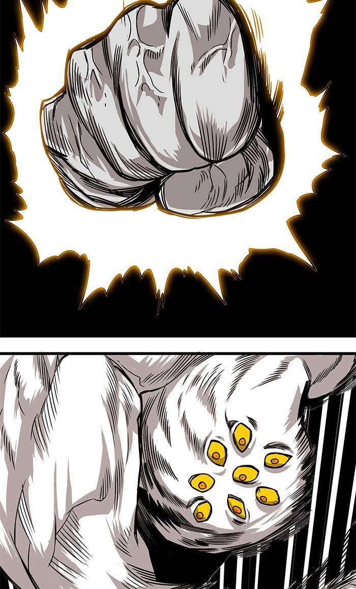 Troll Trap Chapter 177 - halaman 41