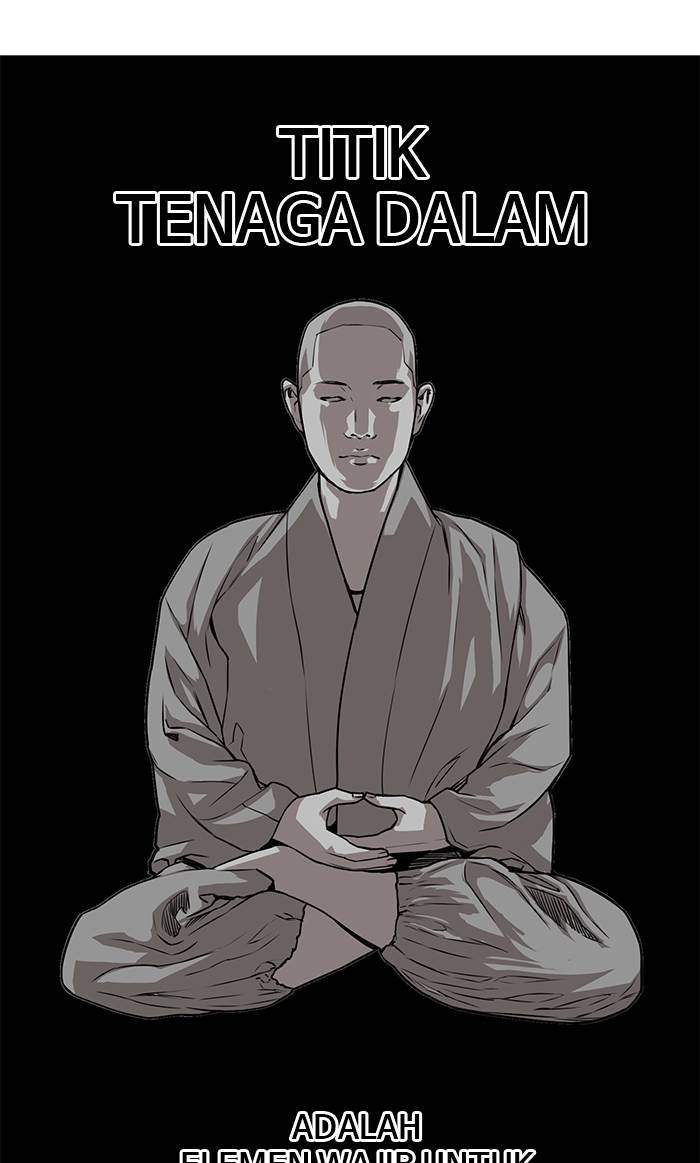 Troll Trap Chapter 177 - halaman 49