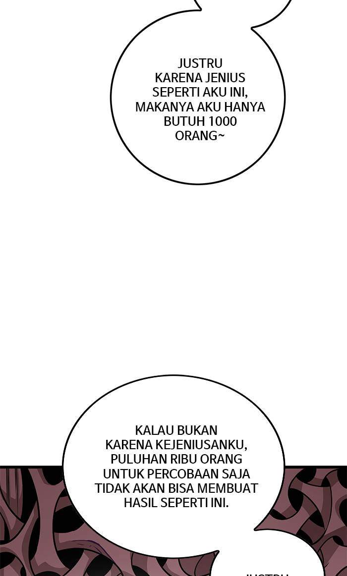 Troll Trap Chapter 177 - halaman 58