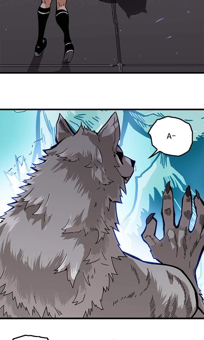 Troll Trap Chapter 177 - halaman 6