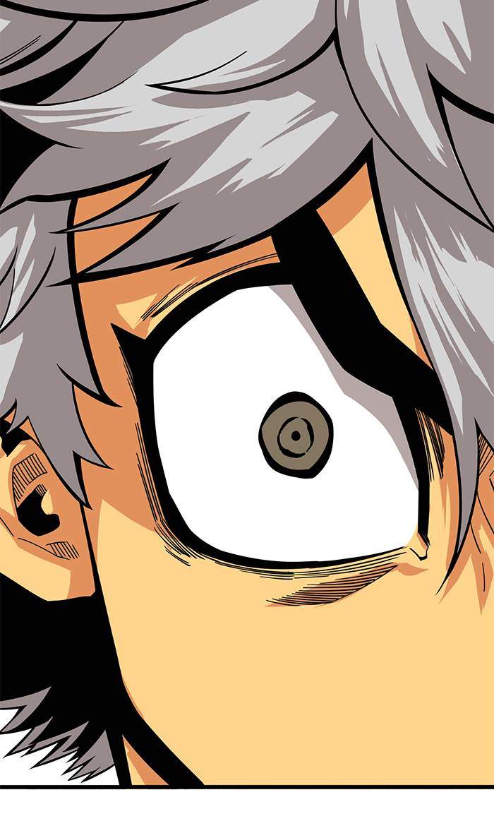 Troll Trap Chapter 177 - halaman 61