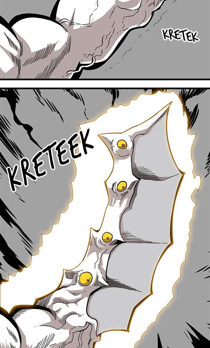Troll Trap Chapter 177 - halaman 63