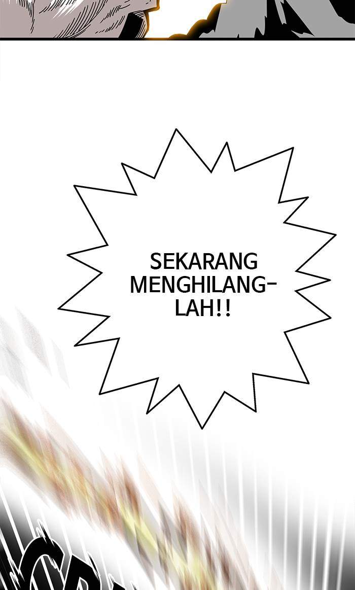 Troll Trap Chapter 177 - halaman 64