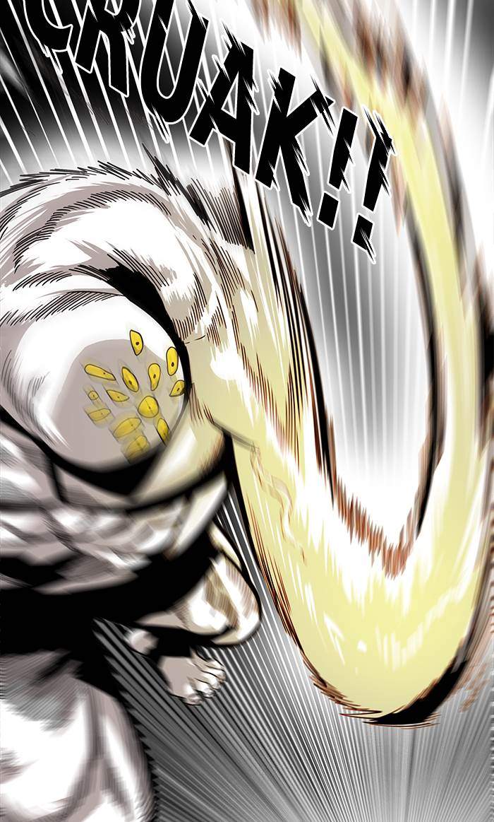 Troll Trap Chapter 177 - halaman 65
