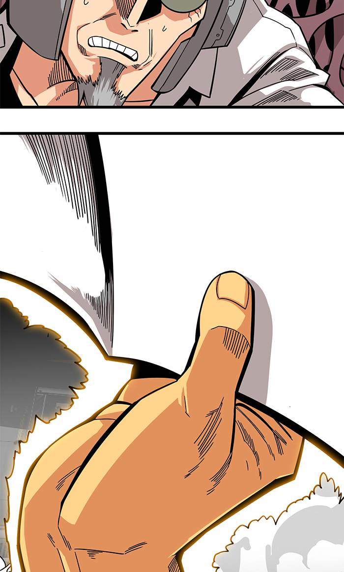 Troll Trap Chapter 177 - halaman 68
