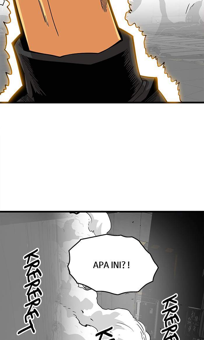 Troll Trap Chapter 177 - halaman 69