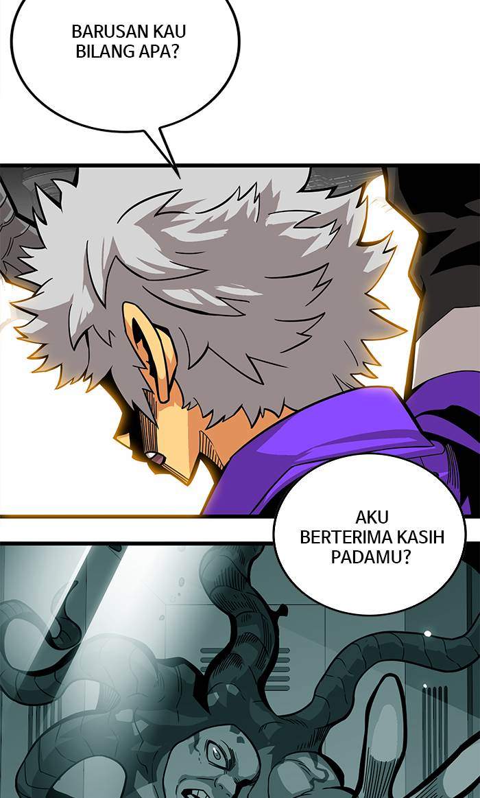 Troll Trap Chapter 177 - halaman 72