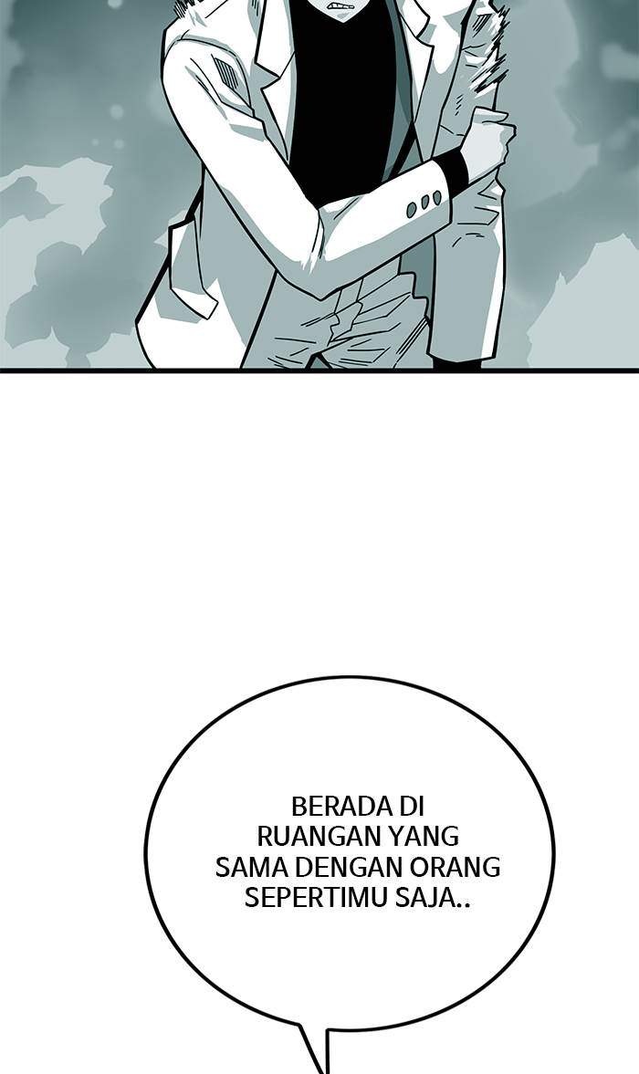 Troll Trap Chapter 177 - halaman 76