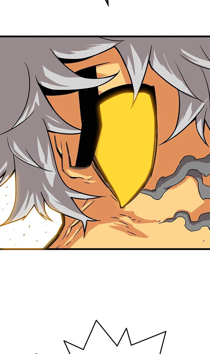 Troll Trap Chapter 177 - halaman 77
