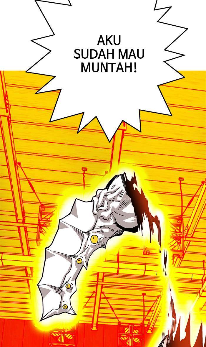 Troll Trap Chapter 177 - halaman 78