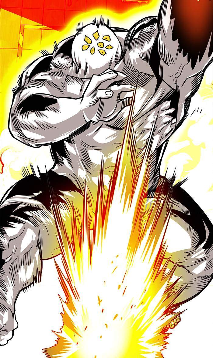 Troll Trap Chapter 177 - halaman 79
