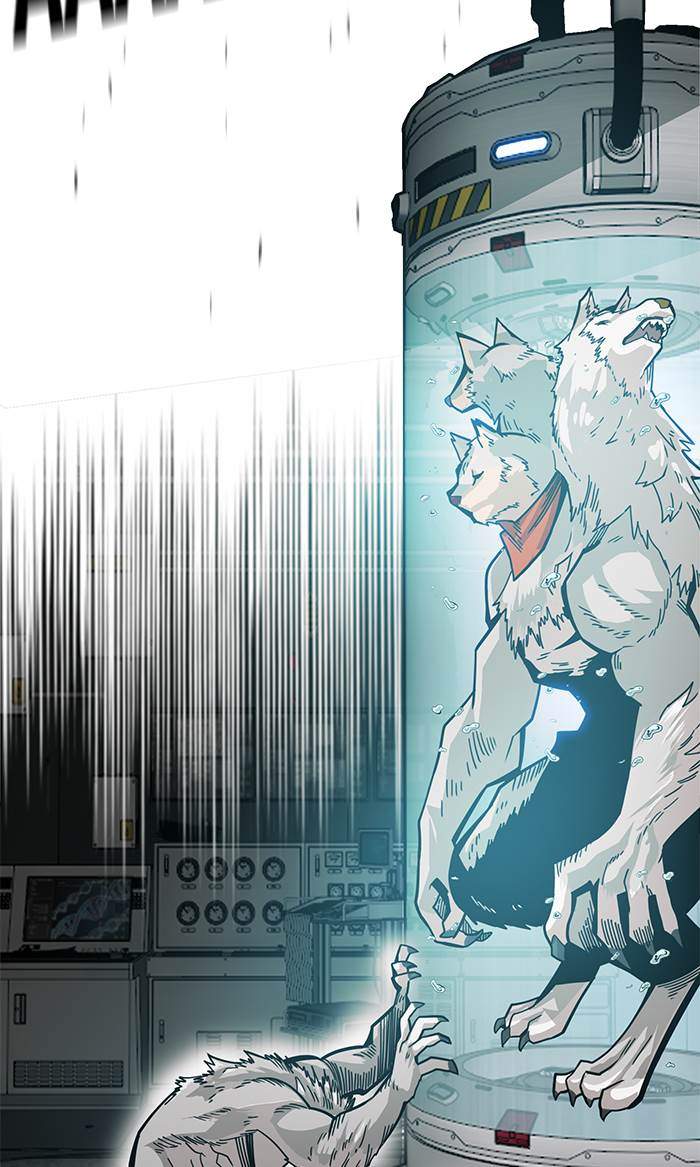 Troll Trap Chapter 177 - halaman 8