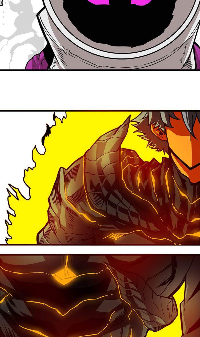 Troll Trap Chapter 177 - halaman 81