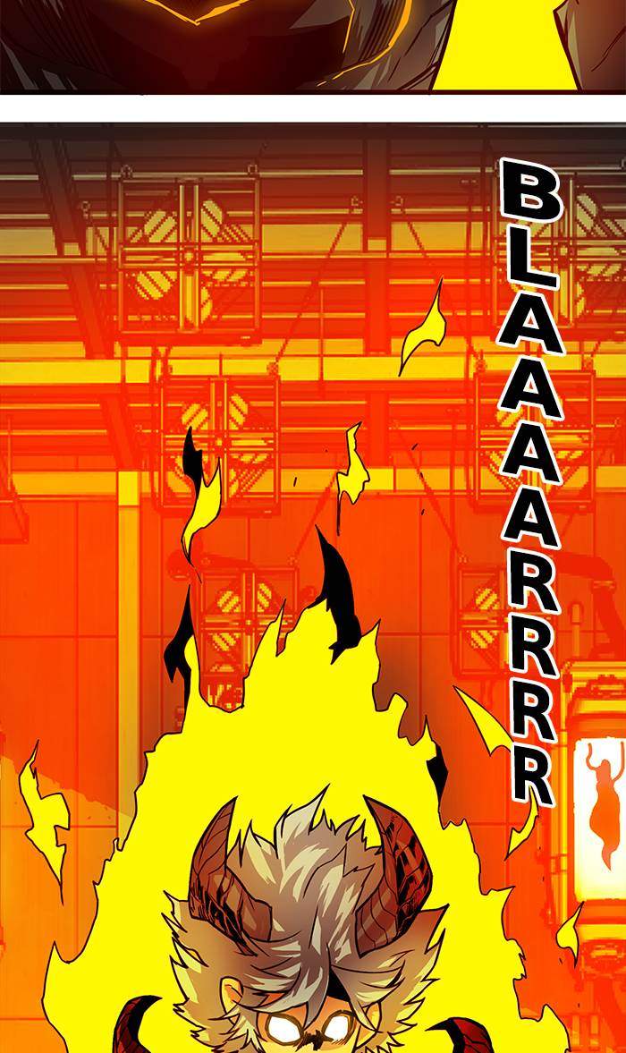 Troll Trap Chapter 177 - halaman 82