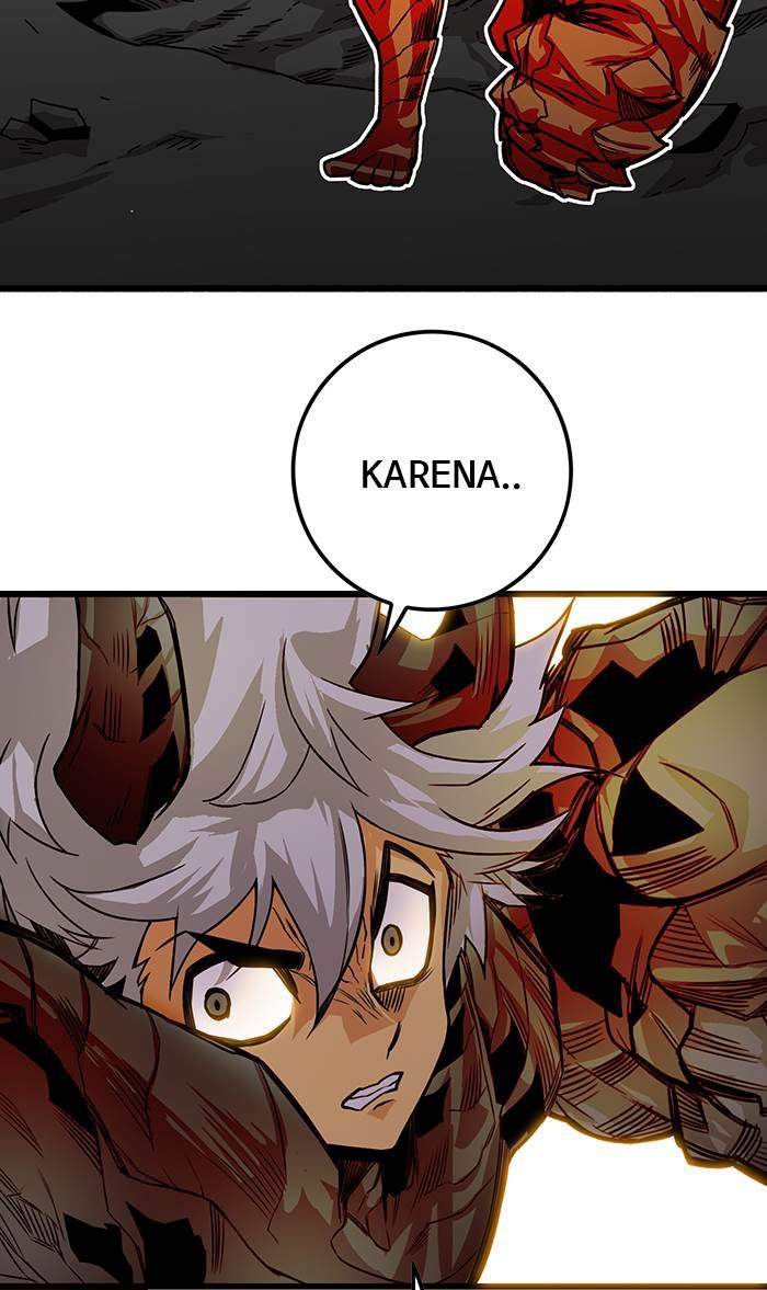 Troll Trap Chapter 177 - halaman 87