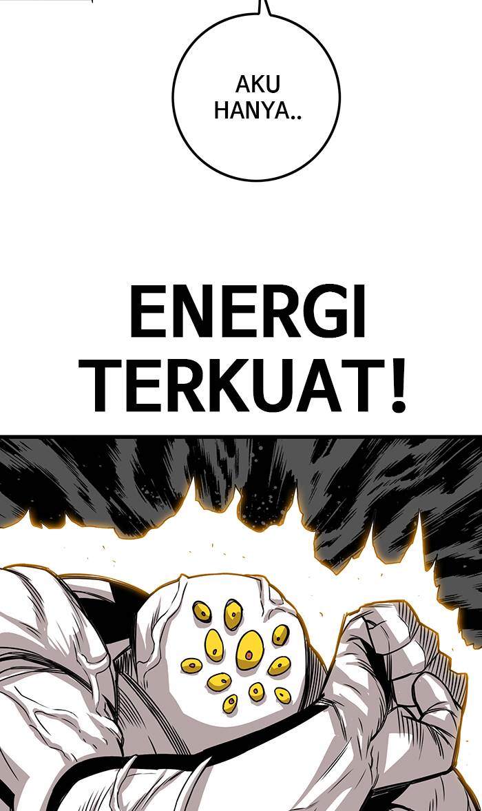 Troll Trap Chapter 177 - halaman 88