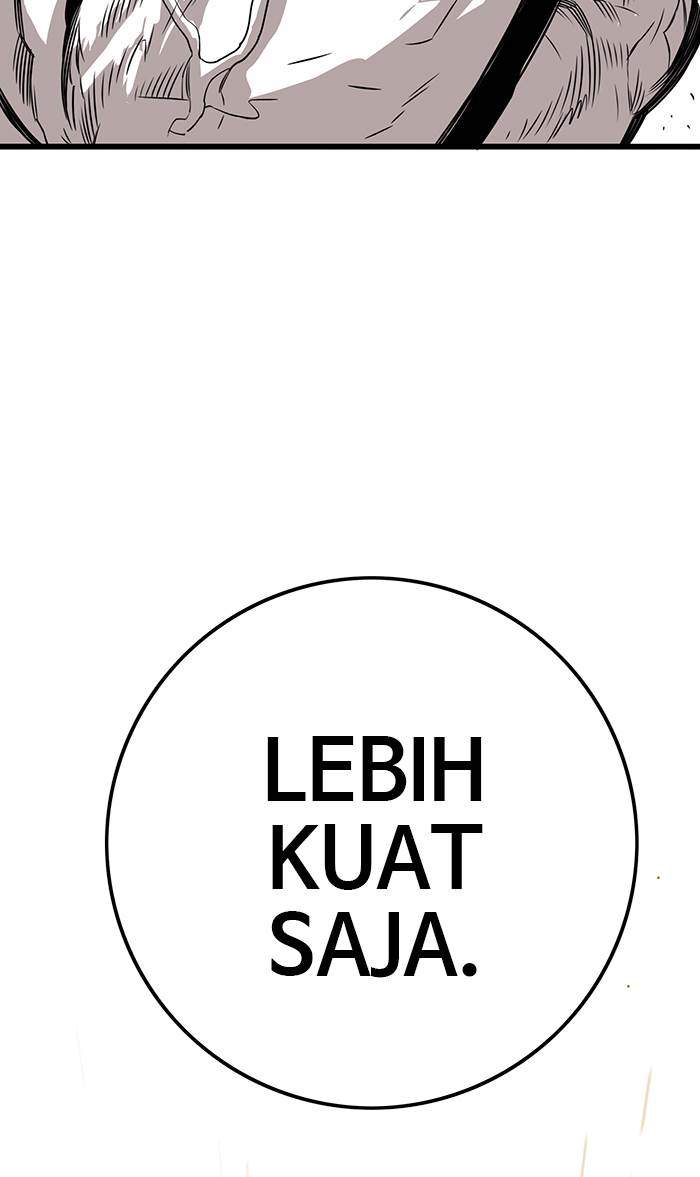 Troll Trap Chapter 177 - halaman 89