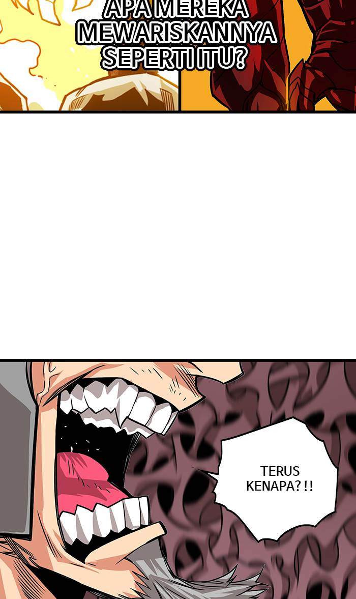 Troll Trap Chapter 177 - halaman 97