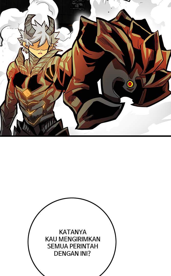 Troll Trap Chapter 178 - halaman 10