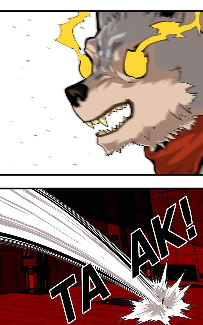 Troll Trap Chapter 178 - halaman 101