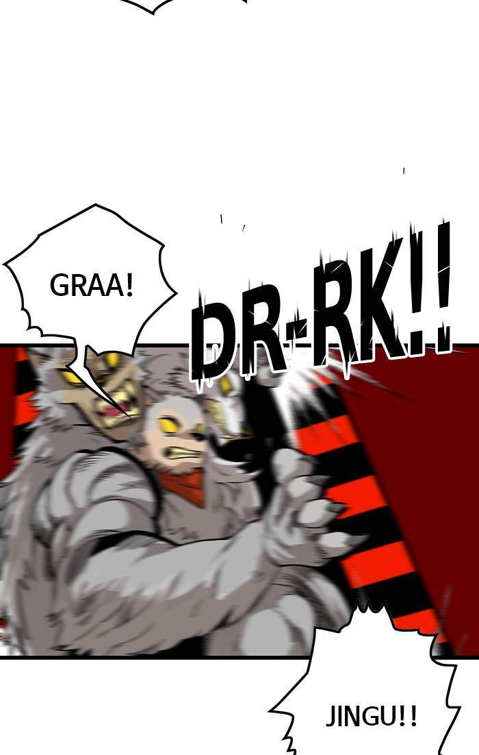 Troll Trap Chapter 178 - halaman 107