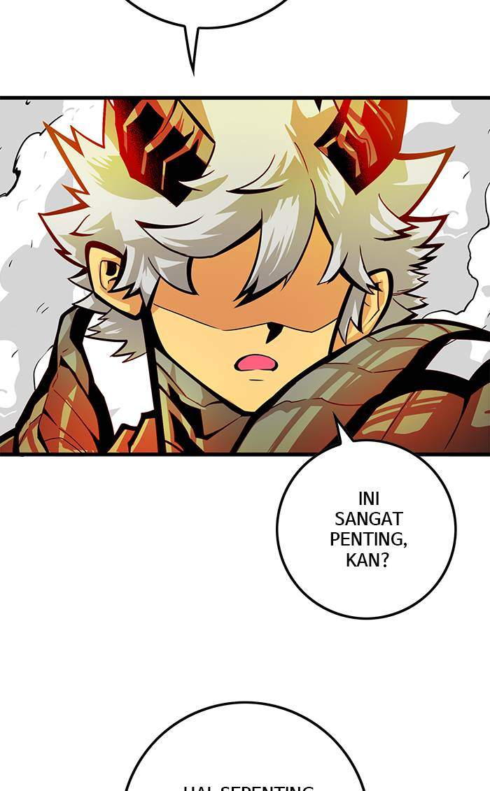 Troll Trap Chapter 178 - halaman 11