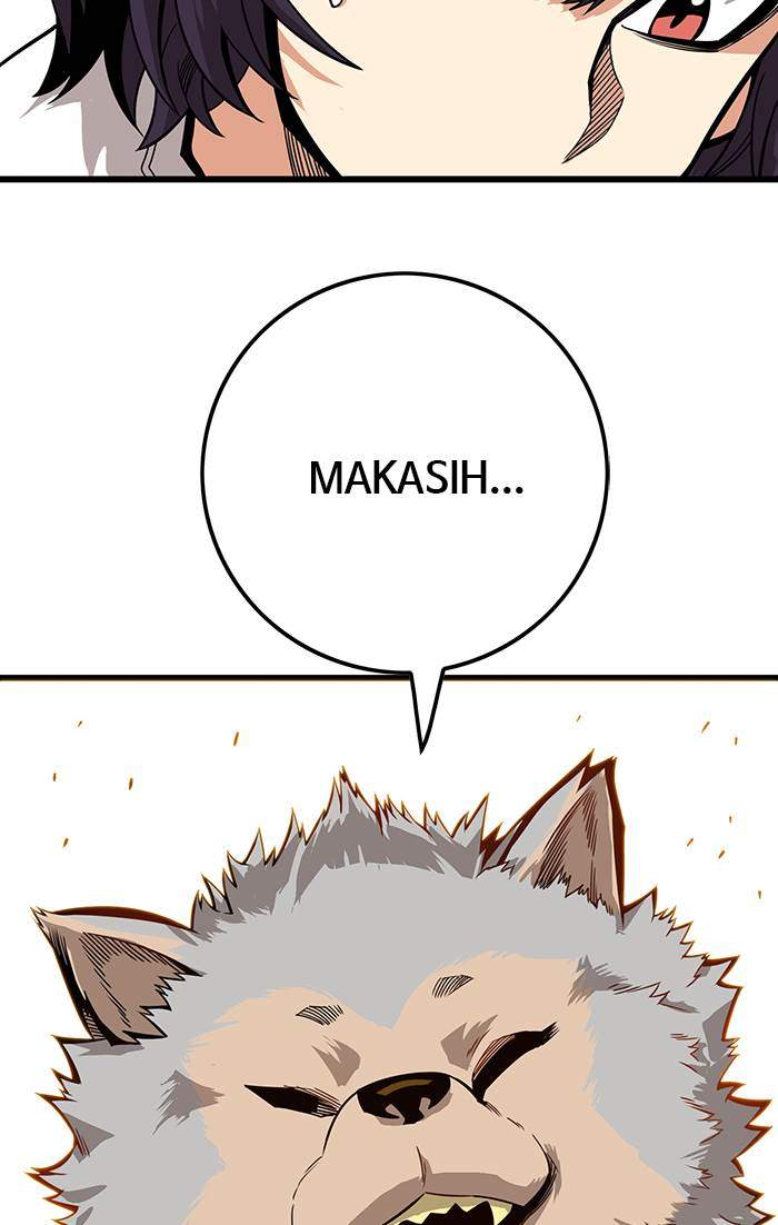Troll Trap Chapter 178 - halaman 113