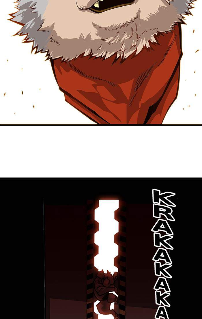 Troll Trap Chapter 178 - halaman 114