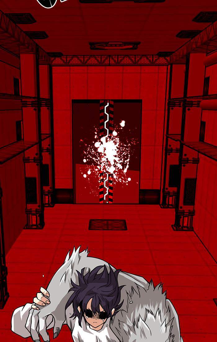 Troll Trap Chapter 178 - halaman 116