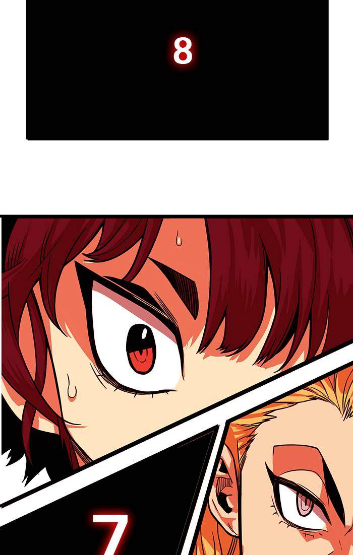 Troll Trap Chapter 178 - halaman 119