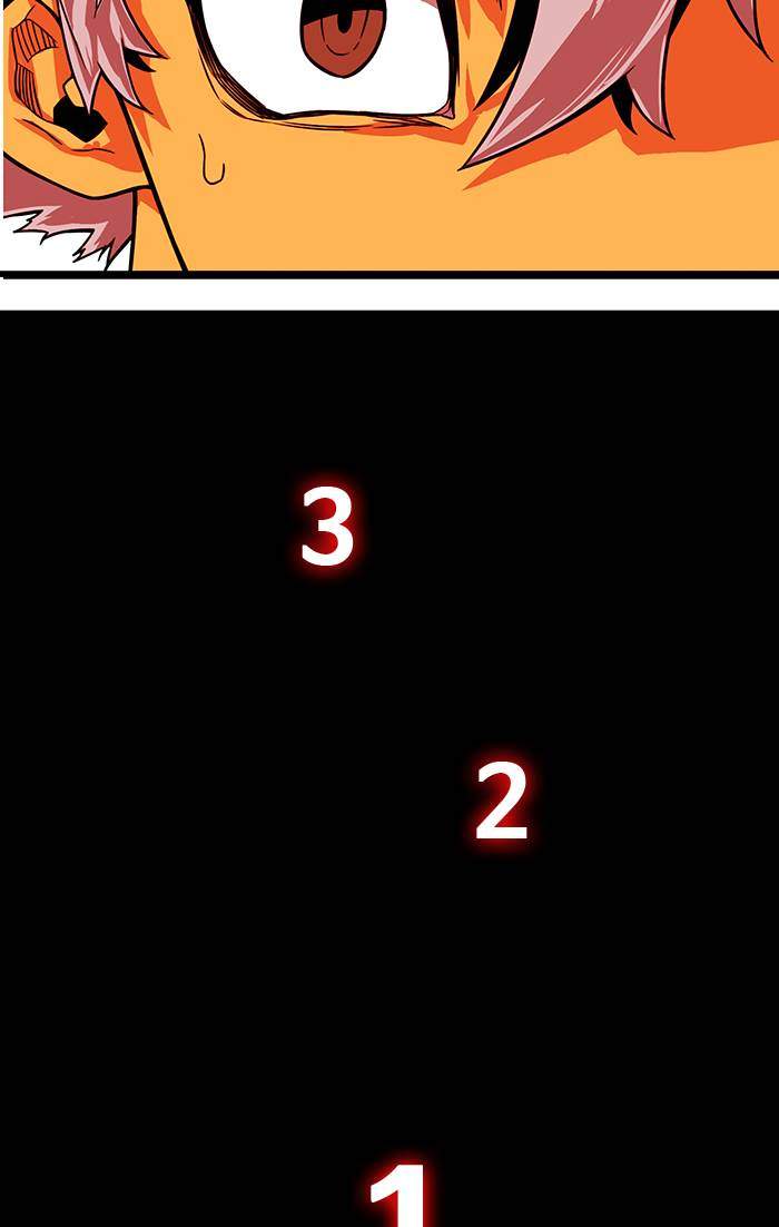 Troll Trap Chapter 178 - halaman 121