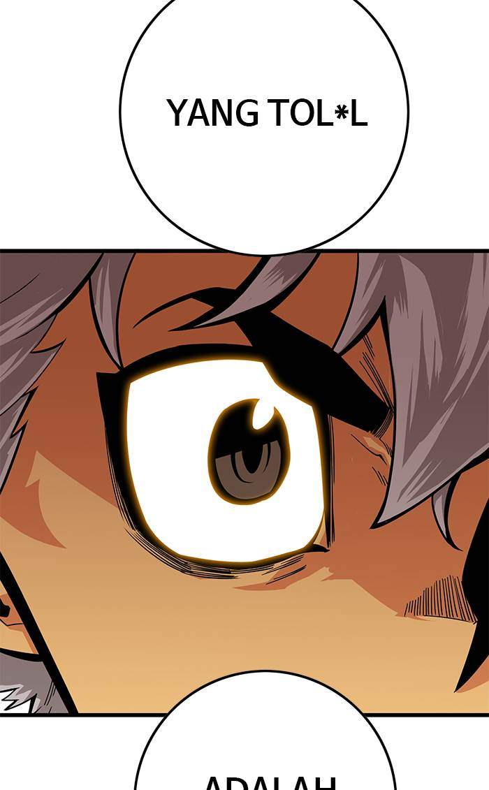 Troll Trap Chapter 178 - halaman 16