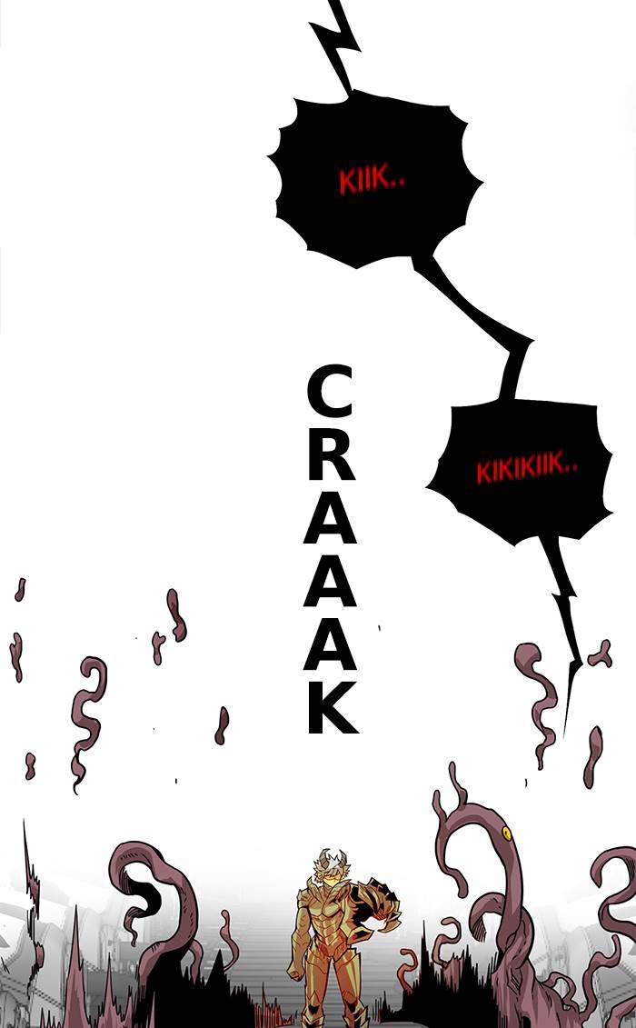 Troll Trap Chapter 178 - halaman 20