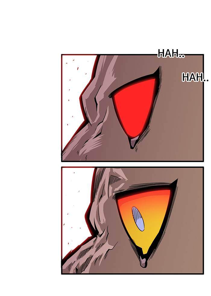 Troll Trap Chapter 178 - halaman 26