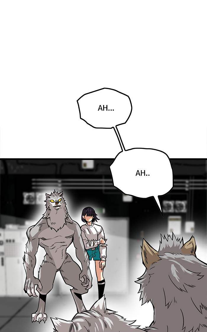 Troll Trap Chapter 178 - halaman 27