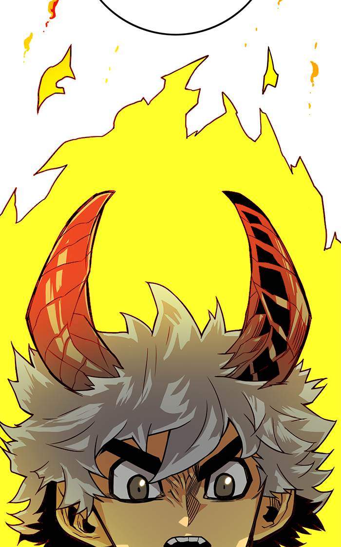 Troll Trap Chapter 178 - halaman 37