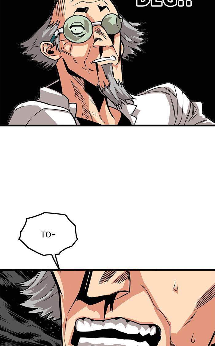 Troll Trap Chapter 178 - halaman 39