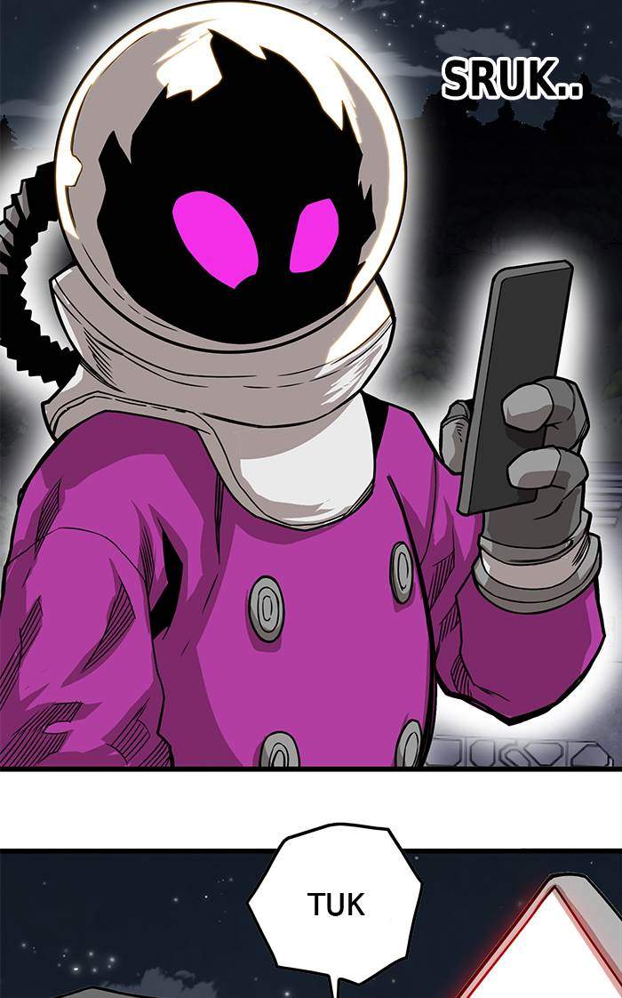 Troll Trap Chapter 178 - halaman 49