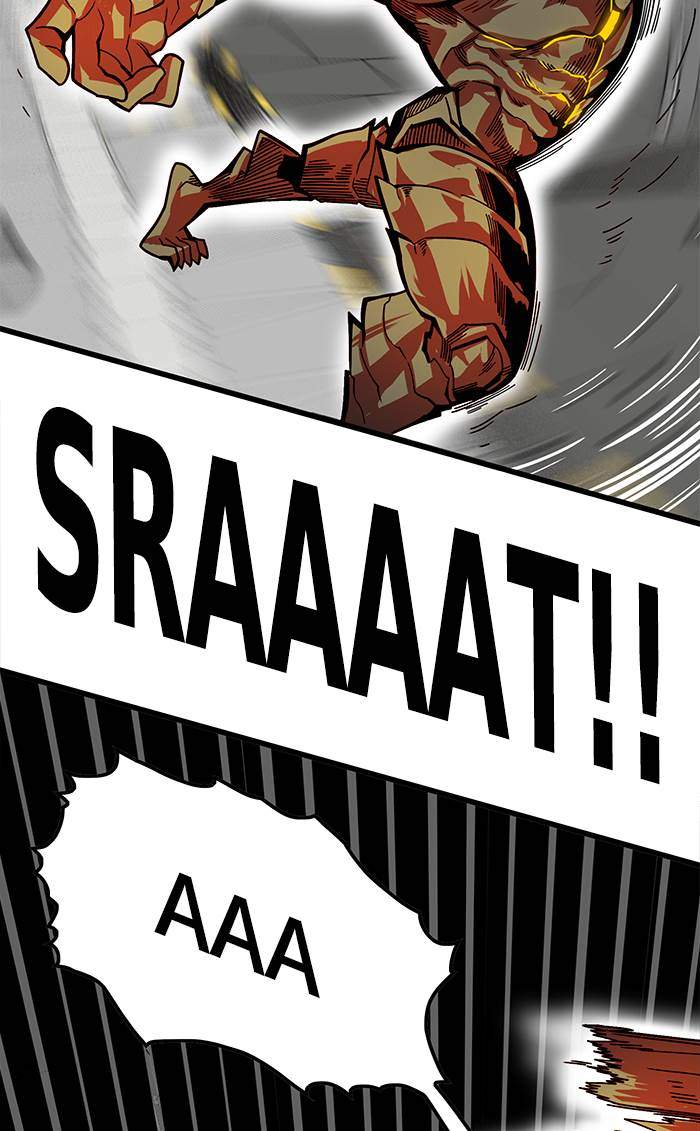Troll Trap Chapter 178 - halaman 5