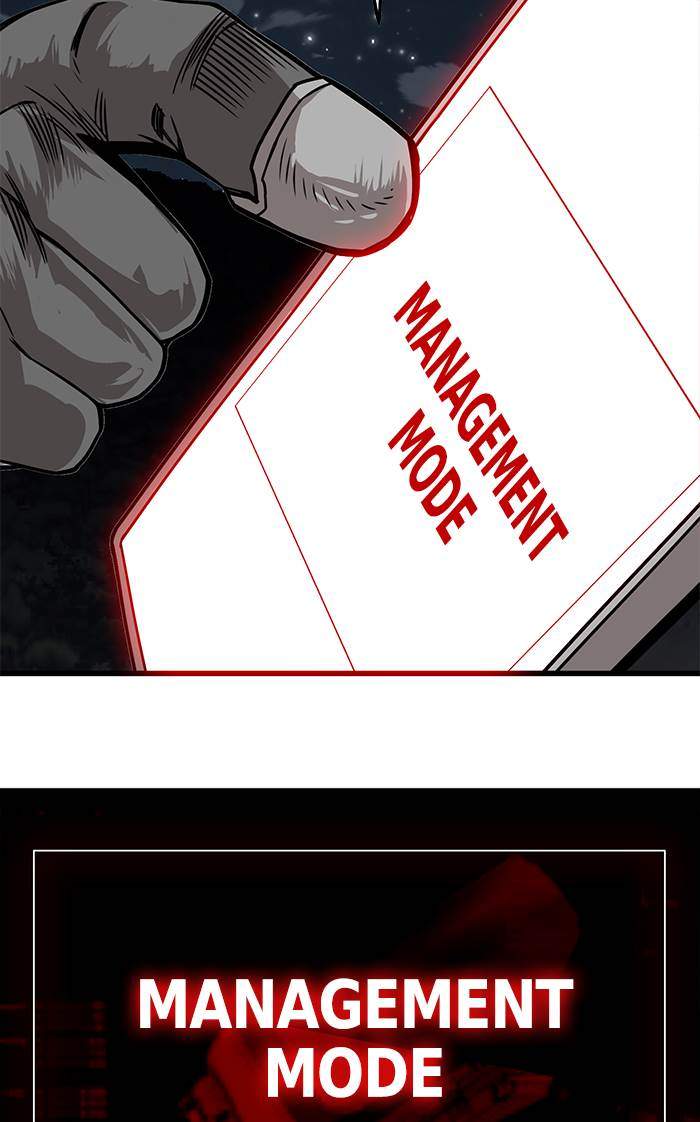 Troll Trap Chapter 178 - halaman 50