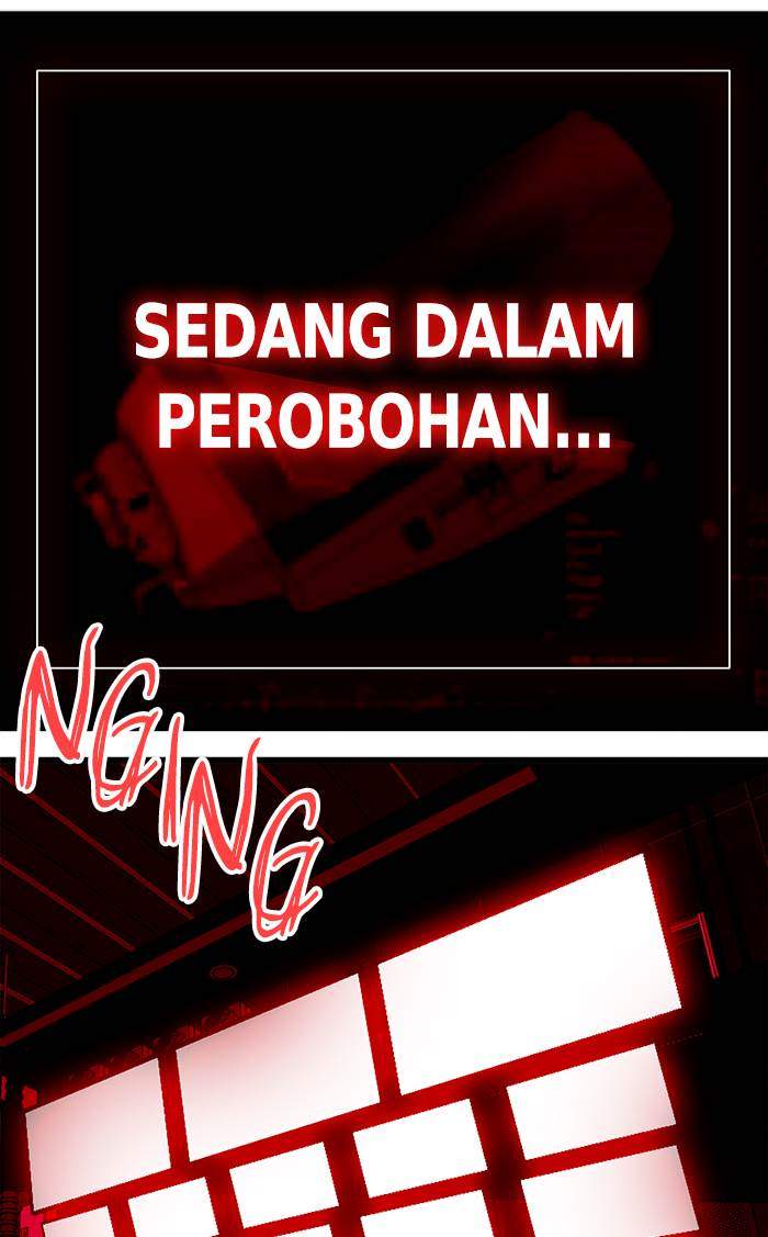 Troll Trap Chapter 178 - halaman 53