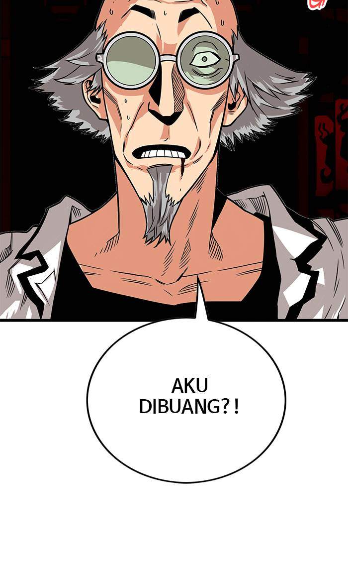 Troll Trap Chapter 178 - halaman 56