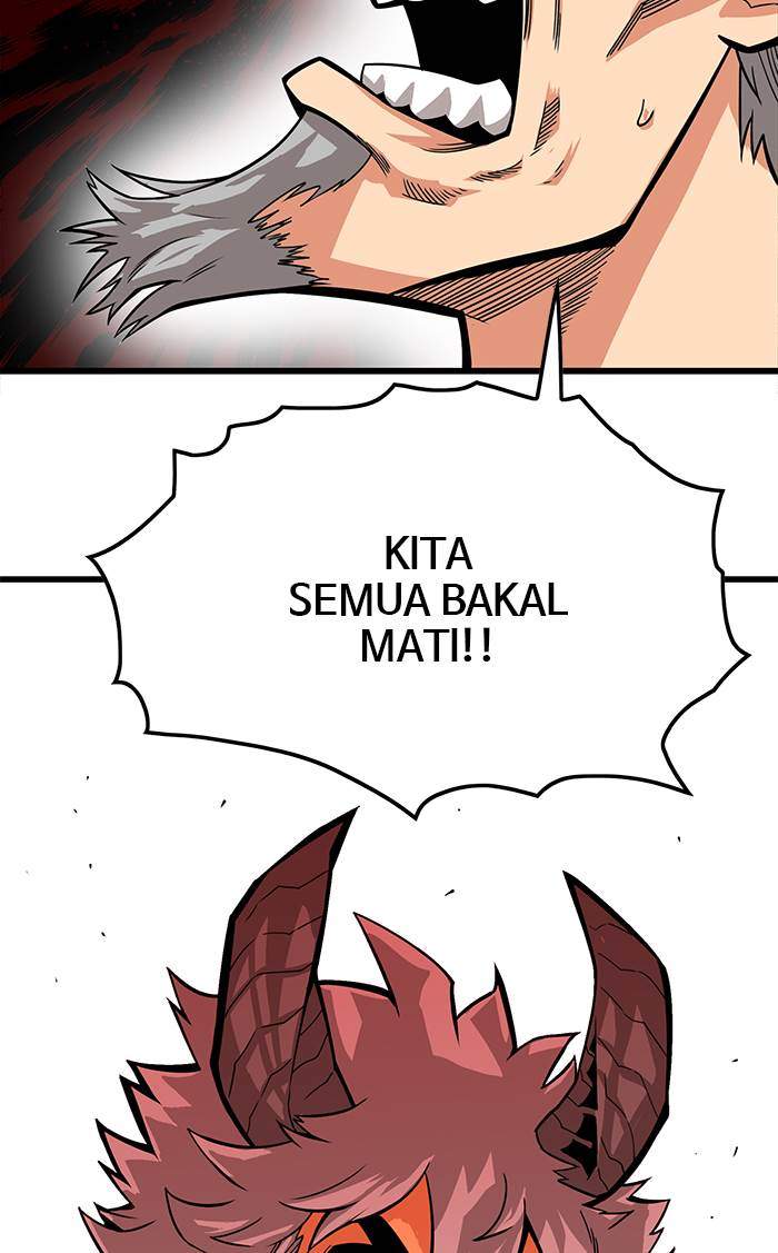 Troll Trap Chapter 178 - halaman 59