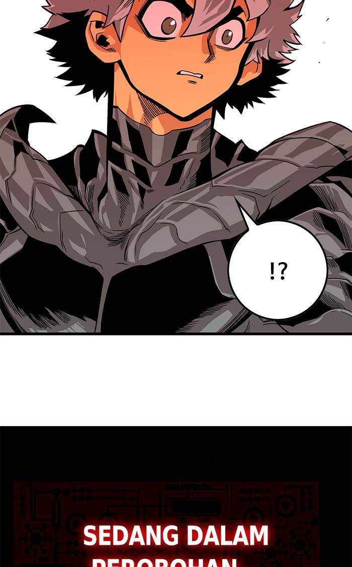 Troll Trap Chapter 178 - halaman 60
