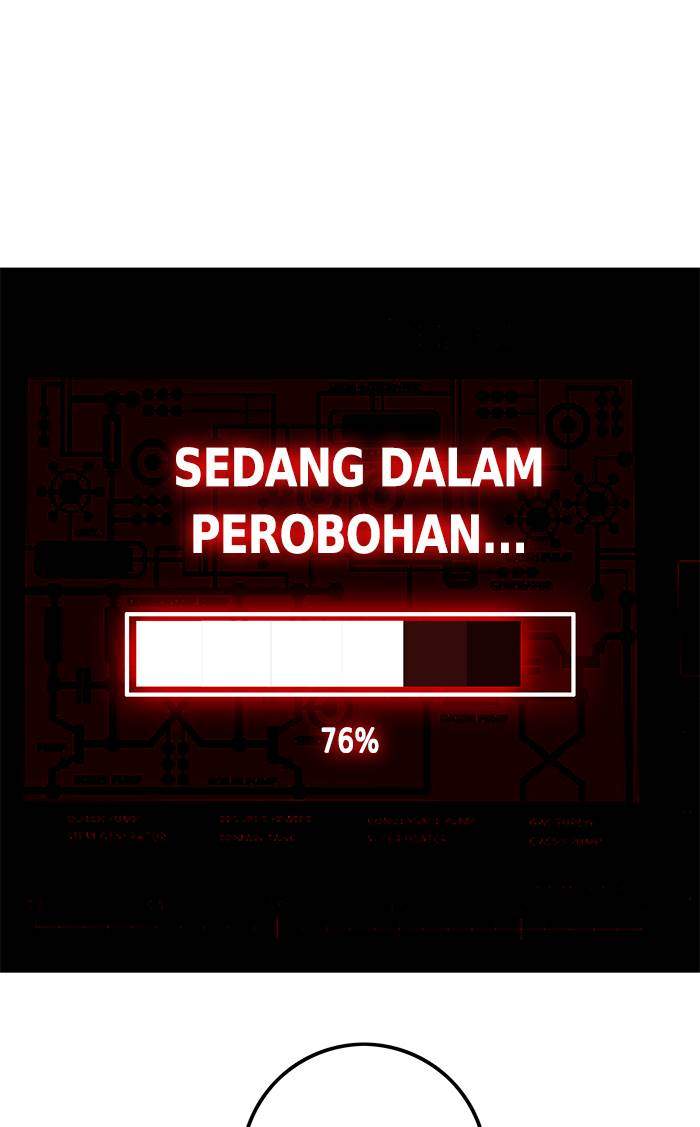 Troll Trap Chapter 178 - halaman 62