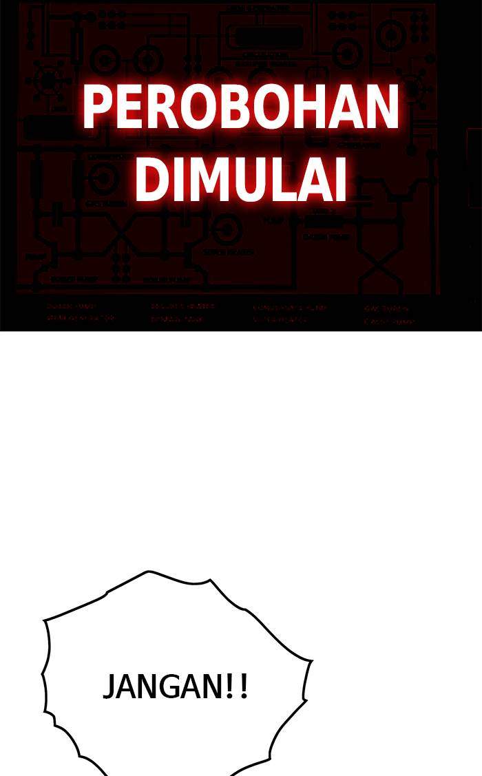 Troll Trap Chapter 178 - halaman 64