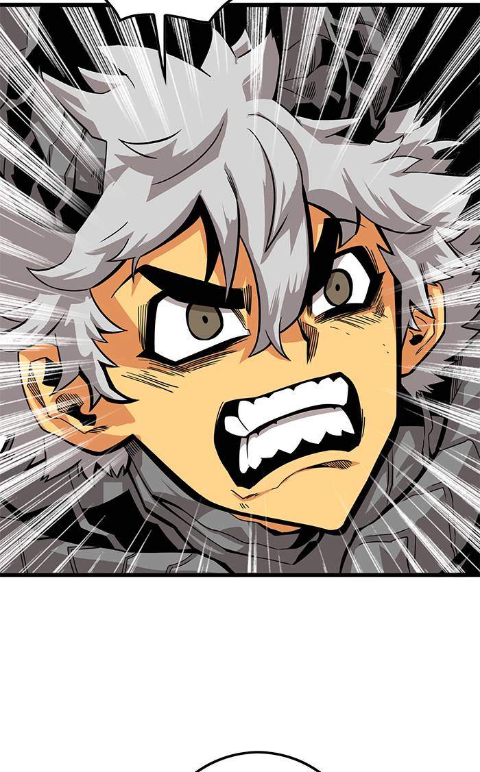 Troll Trap Chapter 178 - halaman 65
