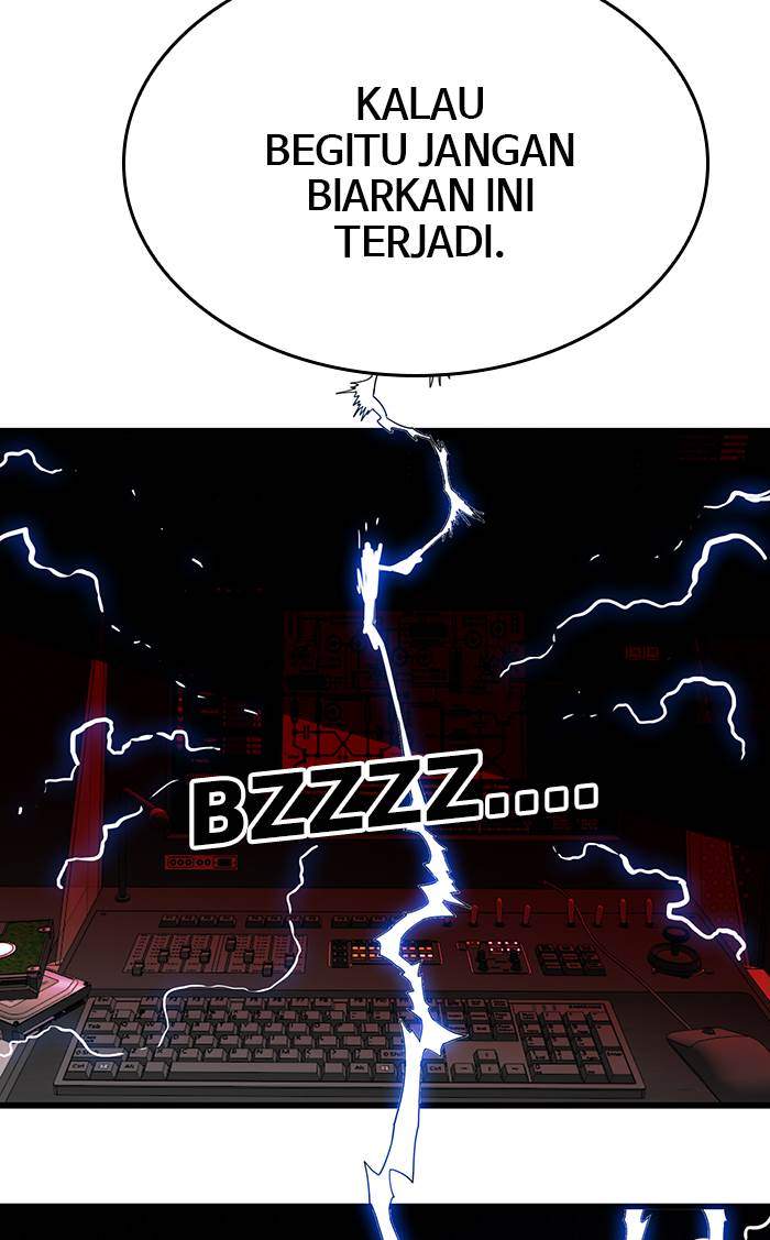 Troll Trap Chapter 178 - halaman 67