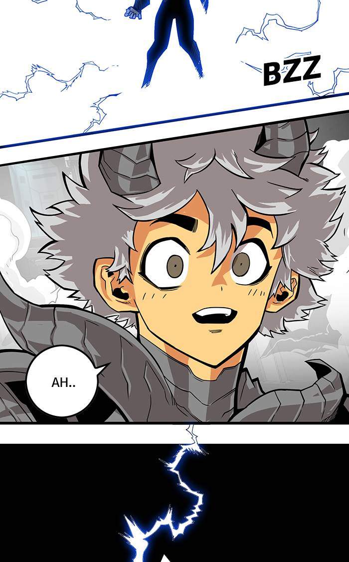 Troll Trap Chapter 178 - halaman 71