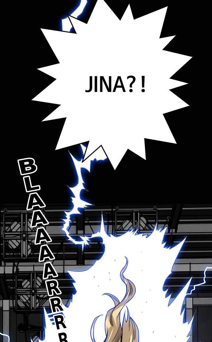 Troll Trap Chapter 178 - halaman 72